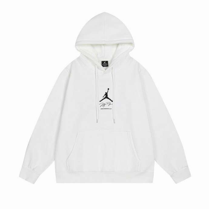 Picture of Jordan Hoodies _SKUJordanM-XXL64910913